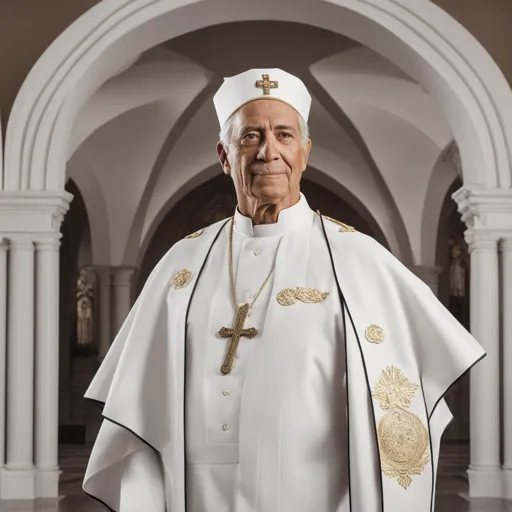 Fernando Torres Durán
