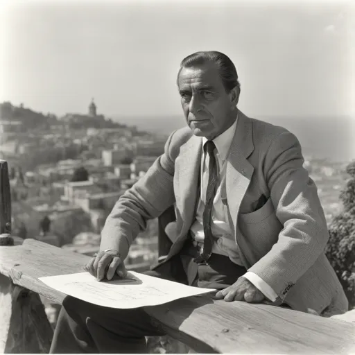 Fernando Tropea