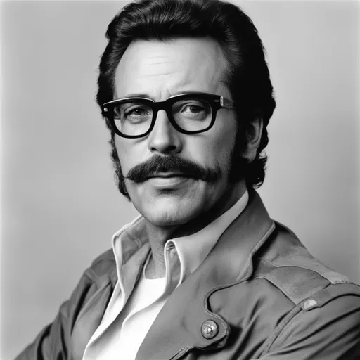Fernando Ubiergo