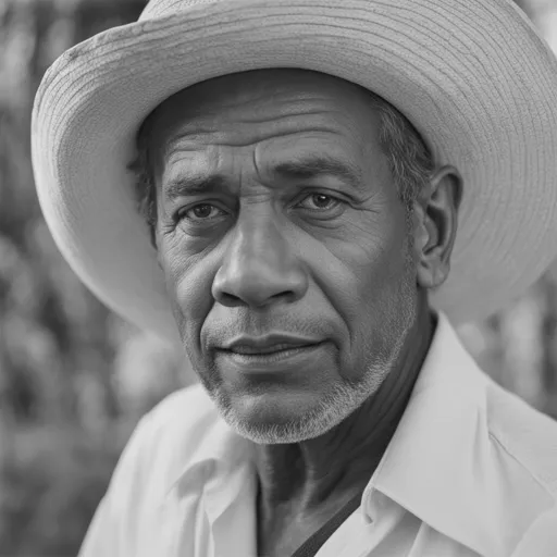 Fernando Ureña Rib