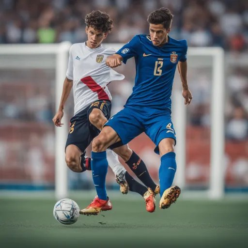 Fernando Usero