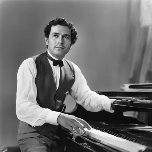 Fernando Valades