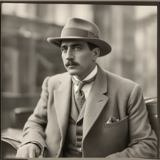 Fernando Valenti