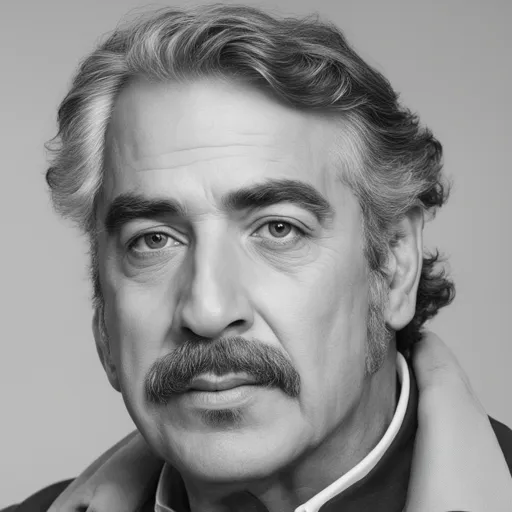 Fernando Valgañón
