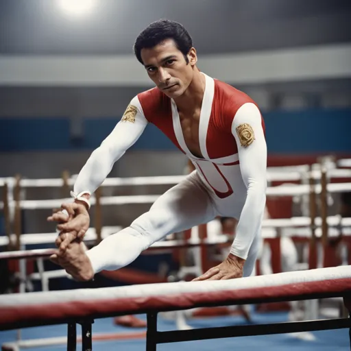 Fernando Valles