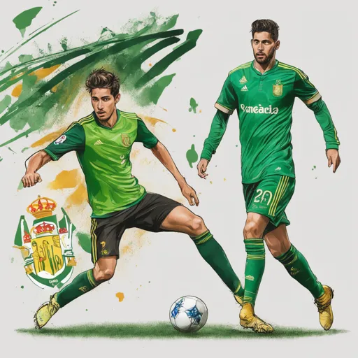 Fernando Varela (Spanish footballer)