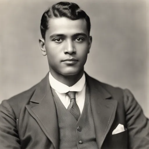 Fernando Vaz