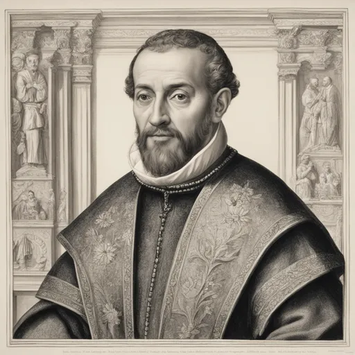 Fernando Vellosillo Barrio