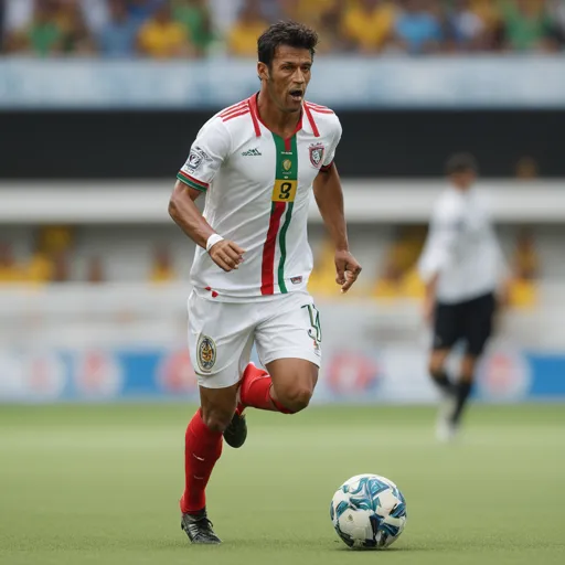 Fernando Viana