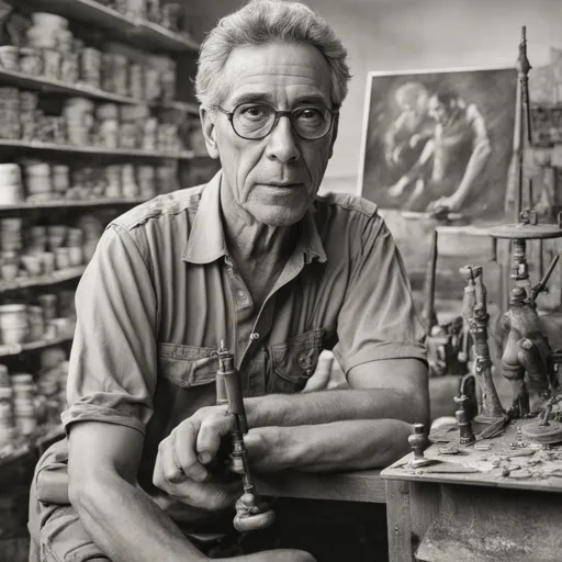 Fernando Vignoli