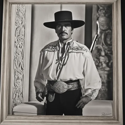 Fernando Villares