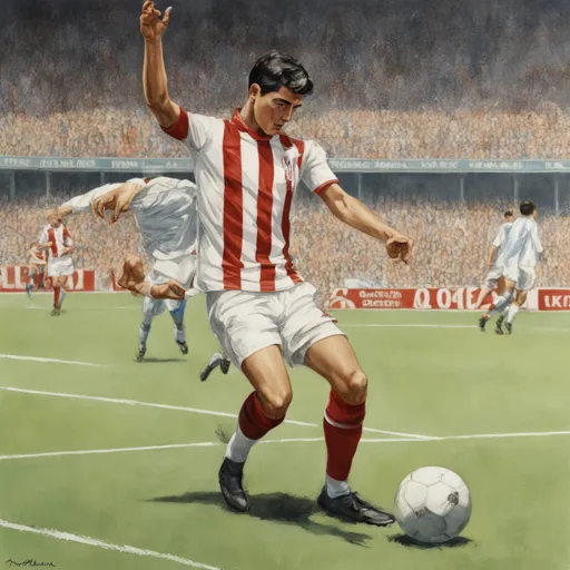 Fernando Villaverde