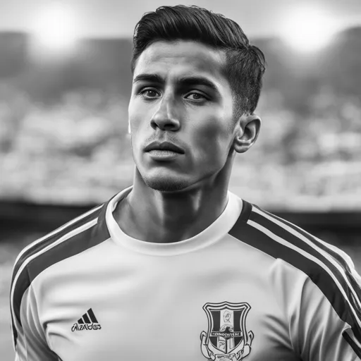 Fernando Vázquez (footballer, born 1999)