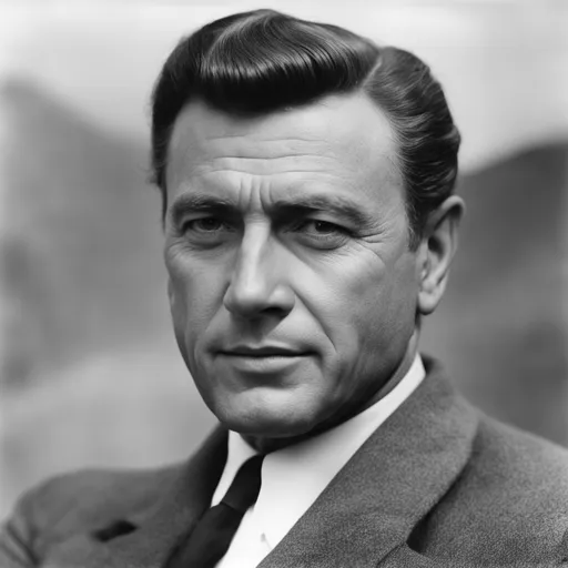 Fernando Wagner