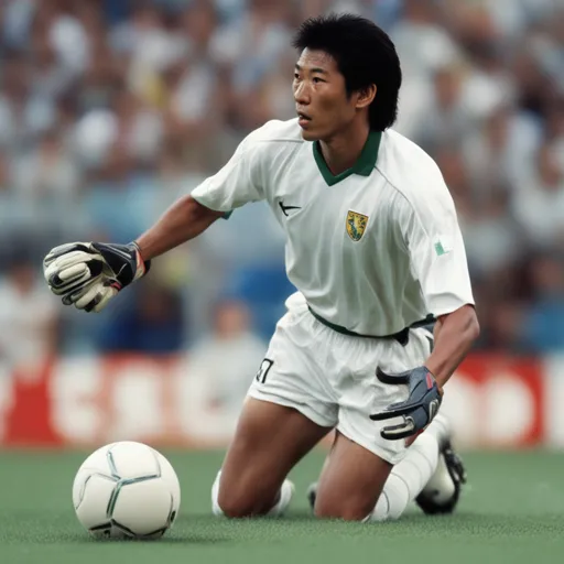 Fernando Yamada