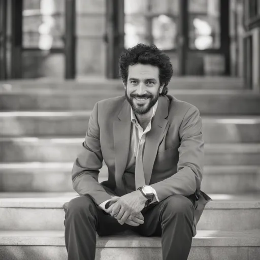 Fernando Yznaga