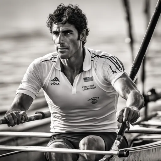 Fernando Zapata