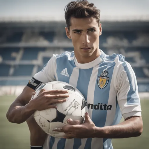Fernando Zappia