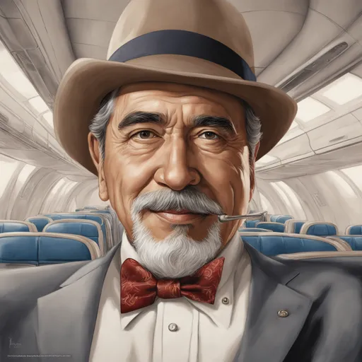 Fernando Zevallos