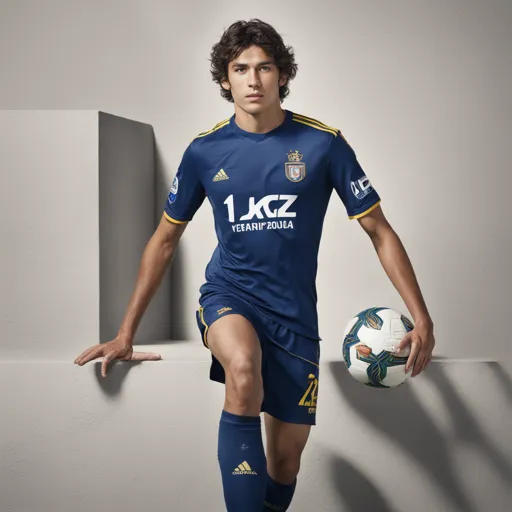 Fernando Zunzunegui