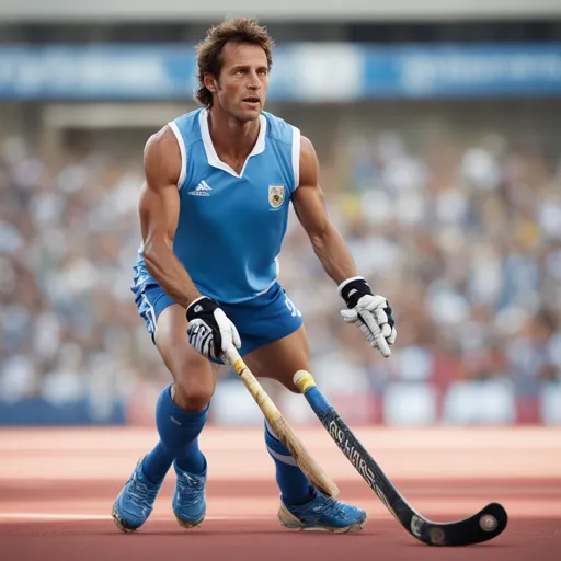 Fernando Zylberberg