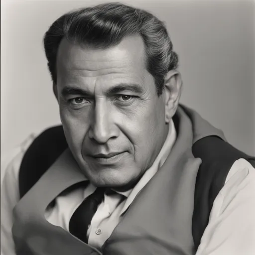 Fernando Zárate Salgado