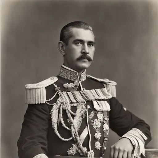 Fernando Zóbel de Ayala y Montojo