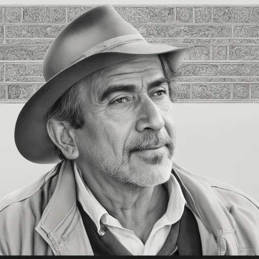 Fernando Zúñiga