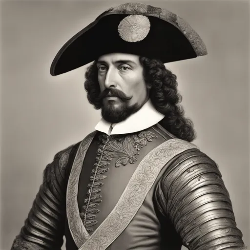 Fernando de Argüello