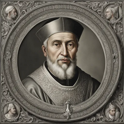 Fernando de Barrionuevo