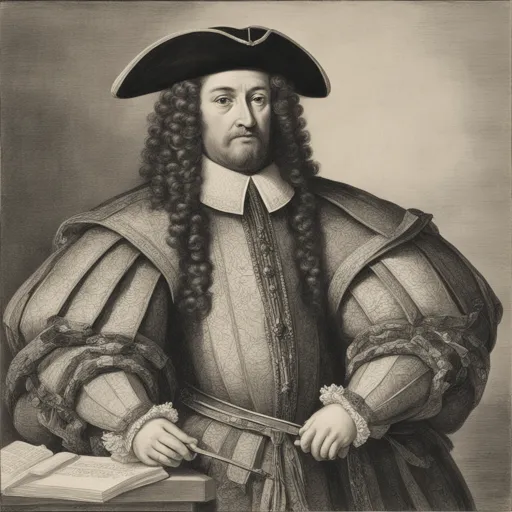 Fernando de Borja y Aragón