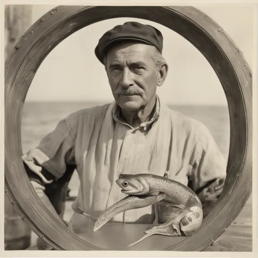Fernando de Buen y Lozano