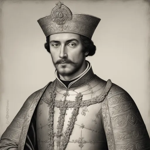 Fernando de Castro