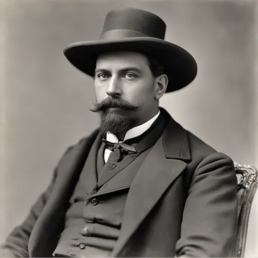 Fernando de Helguero