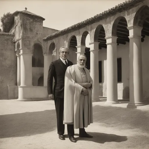 Fernando de Illescas