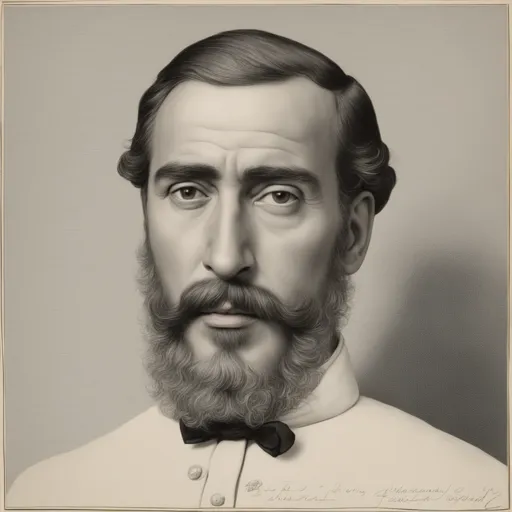 Fernando de Liñán