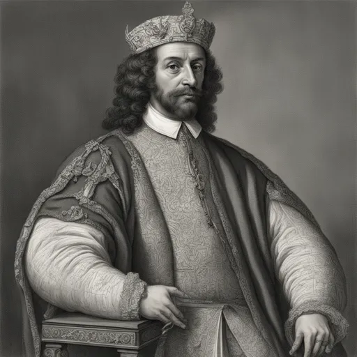 Fernando de Mascarenhas