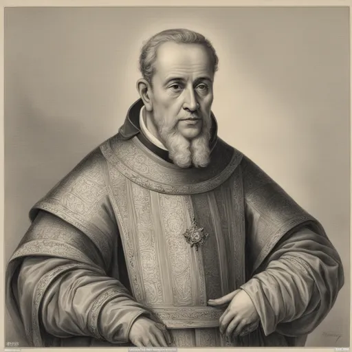 Fernando de Ocampo