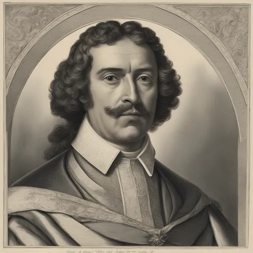 Fernando de Santibañes