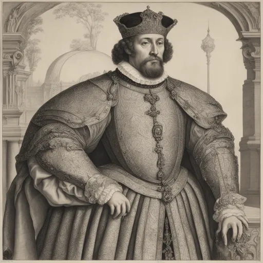Fernando de Toledo