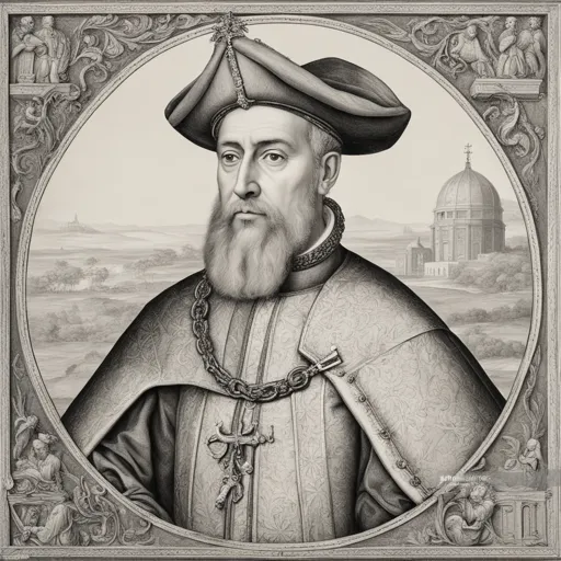 Fernando de Uranga