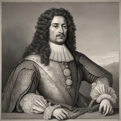 Fernando de Villanueva