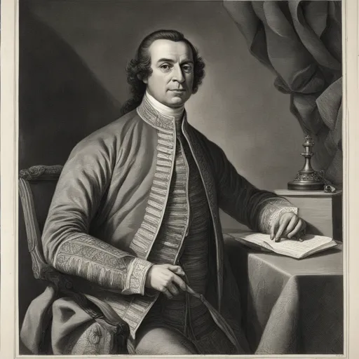 Fernando de Zeballos