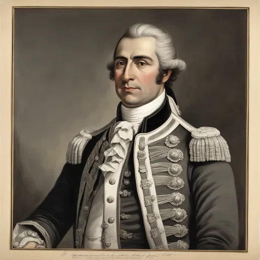 Fernando de la Concha