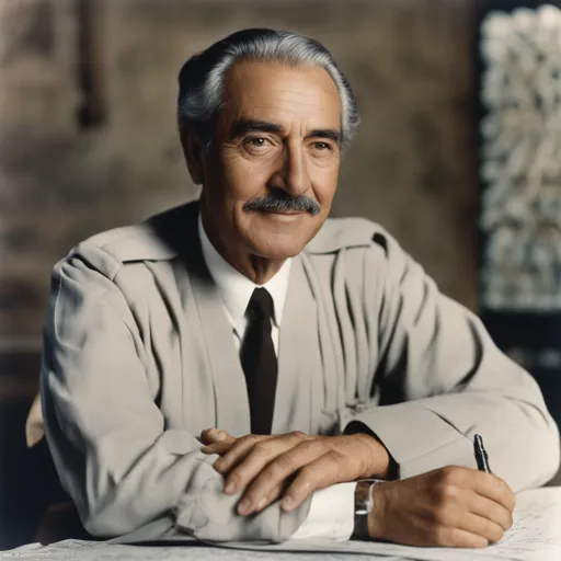 Fernando de la Fuente de la Fuente