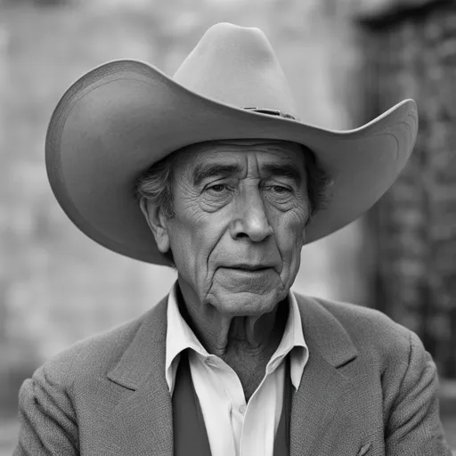 Fernando de la Jara