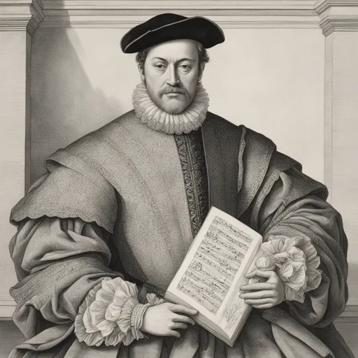 Fernando de las Infantas