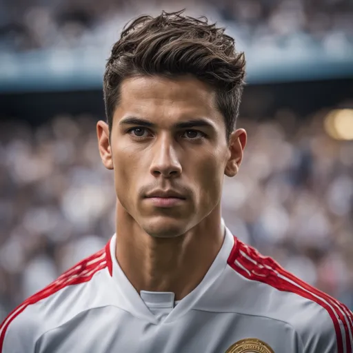 Fernando Álvarez (footballer, born 2003)
