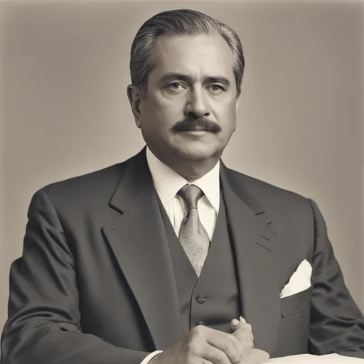 Fernando Álvarez Monje
