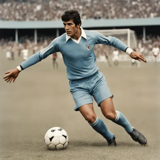 Fernando Álvez